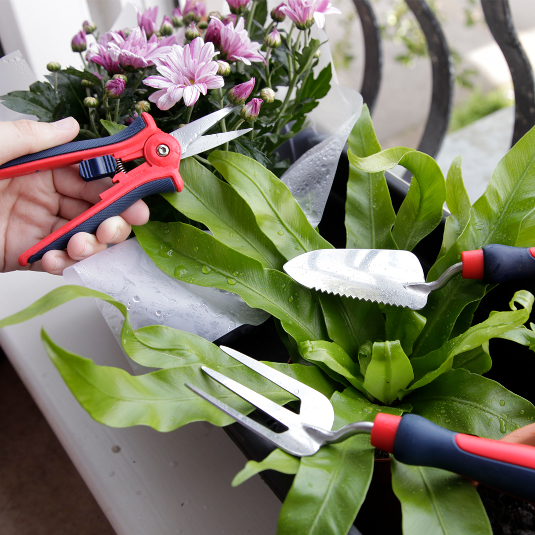 Garden Sets Spear and Jackson